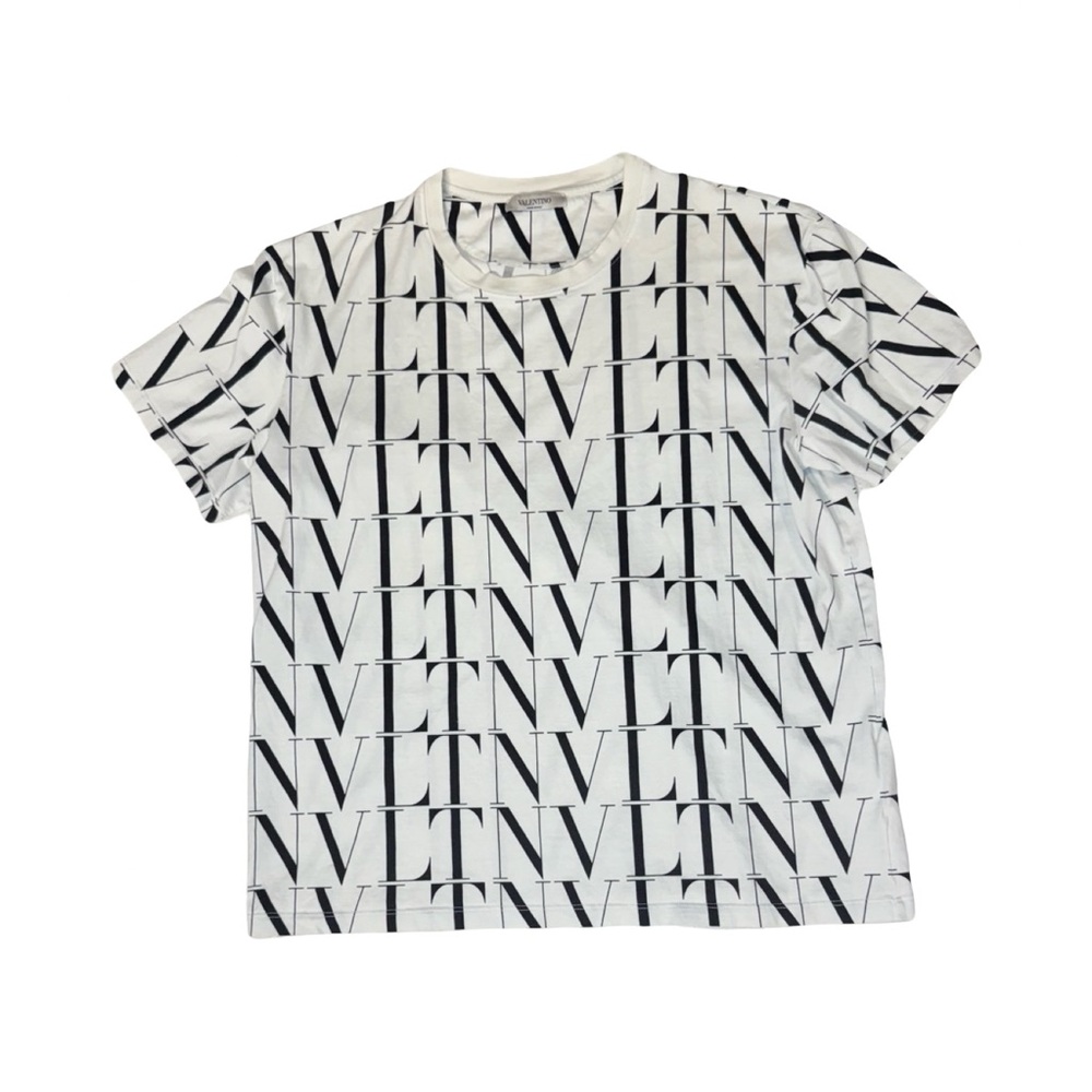 VALENTINO TSHIRT
